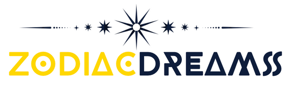 Zodiac Dream